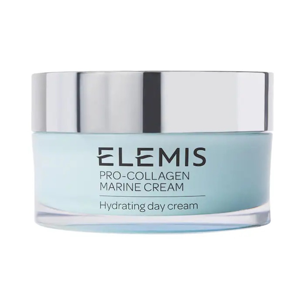 Elemis Pro-Collagen Marine Cream